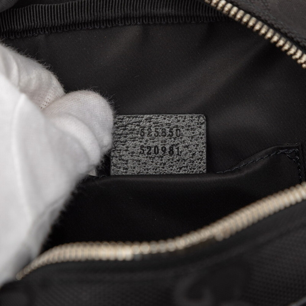 GUCCI Bag - Picture 6 of 7